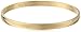 Algopix Similar Product 8 - kate spade new york Idiom Collection