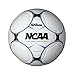 Algopix Similar Product 20 - Wilson Avanti NCAA Size 5 Soccer Ball
