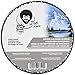 Algopix Similar Product 19 - Bob Ross R6520 Brush Cleaning Screen