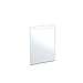 Algopix Similar Product 14 - Azar 162712 9Inch W by 12Inch H Wall