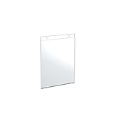 Algopix Similar Product 4 - Azar 162712 9Inch W by 12Inch H Wall