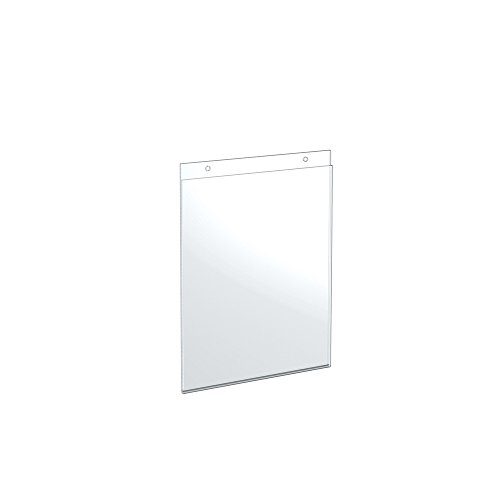 Algopix Similar Product 17 - Azar 162712 9Inch W by 12Inch H Wall
