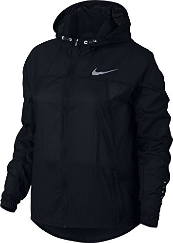 Algopix Similar Product 13 - Womens Nike Impossibly Light Running