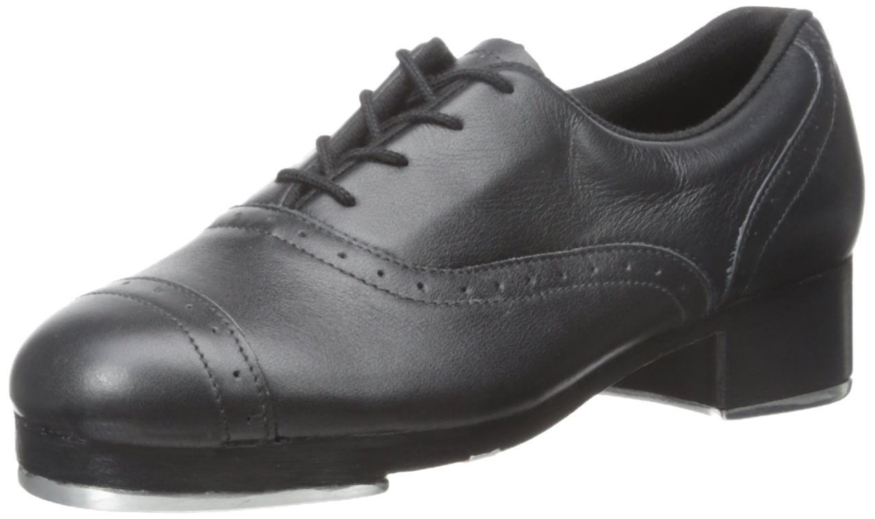 Algopix Similar Product 16 - Bloch womens Jason Samuels Smith dance
