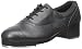 Algopix Similar Product 8 - Bloch womens Jason Samuels Smith dance