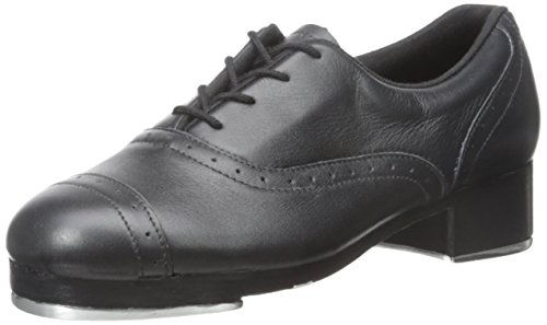 Algopix Similar Product 5 - Bloch womens Jason Samuels Smith dance