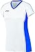Algopix Similar Product 6 - ASICS Womens Replay Jersey