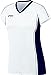 Algopix Similar Product 11 - ASICS Womens Replay Jersey