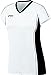 Algopix Similar Product 16 - ASICS Womens Replay Jersey