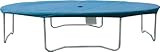 Algopix Similar Product 5 - Pure Fun Trampoline Cover (12-Feet)