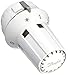 Algopix Similar Product 9 - DANFOSS DANFTK"RAW" 5110 Thermostat head