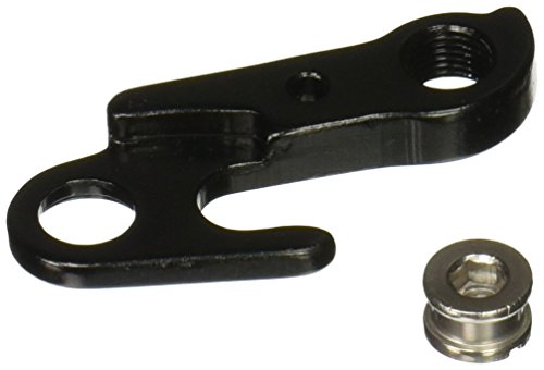 Algopix Similar Product 10 - Raleigh America Diamondback Derailleur