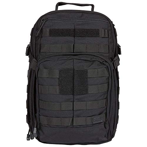 Algopix Similar Product 15 - 511 RUSH12 Tactical Military Assault