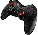 Algopix Similar Product 9 - Gioteck HF-2 Ergonamic FPS Controller