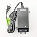 Algopix Similar Product 8 - ATT Formerly DIRECTV 21 Volt Power