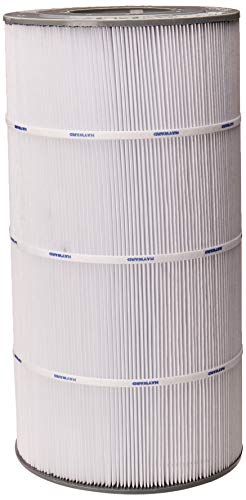 Algopix Similar Product 13 - Hayward Replacement Pool Filter