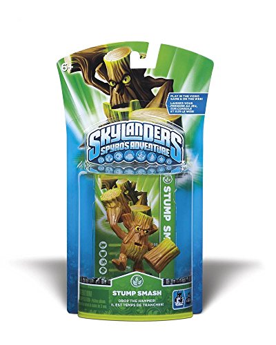 Algopix Similar Product 8 - Skylanders Spyros Adventure 