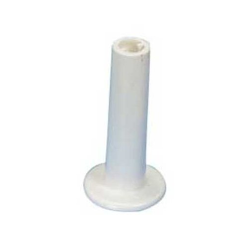 Algopix Similar Product 16 - SF Cable, Wire Post for 66 Block