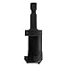 Algopix Similar Product 5 - Trend Snappy Tubular Plug Cutter 