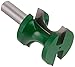 Algopix Similar Product 4 - Trend UC070EX12TC 127mm Radius Staff