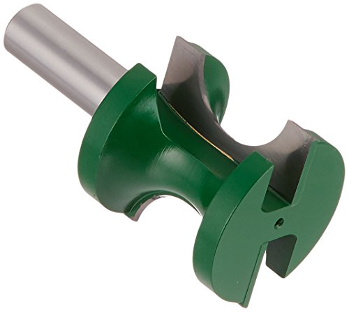 Algopix Similar Product 19 - Trend UC070EX12TC 127mm Radius Staff