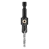 Algopix Similar Product 16 - Trend Snappy 95mm diameter TCT