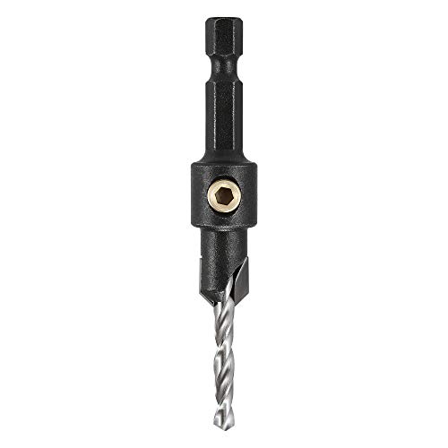 Algopix Similar Product 2 - Trend Snappy 95mm diameter TCT
