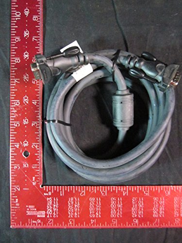 Algopix Similar Product 10 - Belkin Pro Series High Integrity
