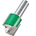 Algopix Similar Product 17 - Trend Craft Pro 12 Shank Straight