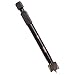 Algopix Similar Product 13 - Trend SnapFs10 Trend Snappy Forstner