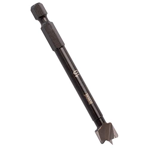 Algopix Similar Product 1 - Trend SnapFs10 Trend Snappy Forstner