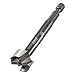 Algopix Similar Product 10 - Trend SnapFs18 Trend Snappy Forstner