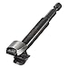 Algopix Similar Product 20 - Trend SnapFs22 Trend Snappy Forstner