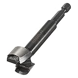 Algopix Similar Product 7 - Trend SnapFs22 Trend Snappy Forstner