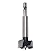 Algopix Similar Product 8 - Trend  Trend Snappy forstner 24mm 