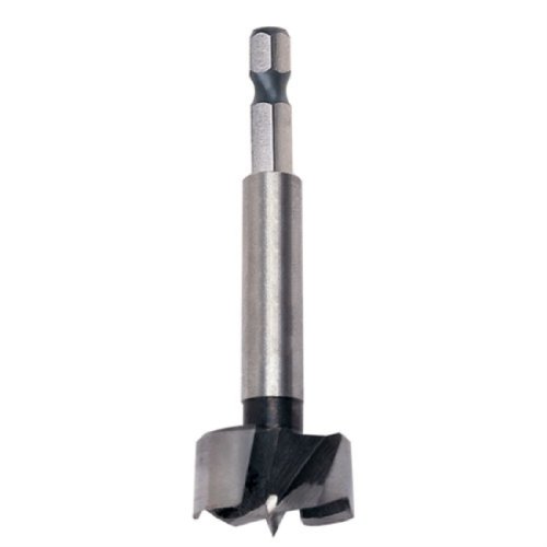 Algopix Similar Product 4 - Trend  Trend Snappy forstner 24mm 