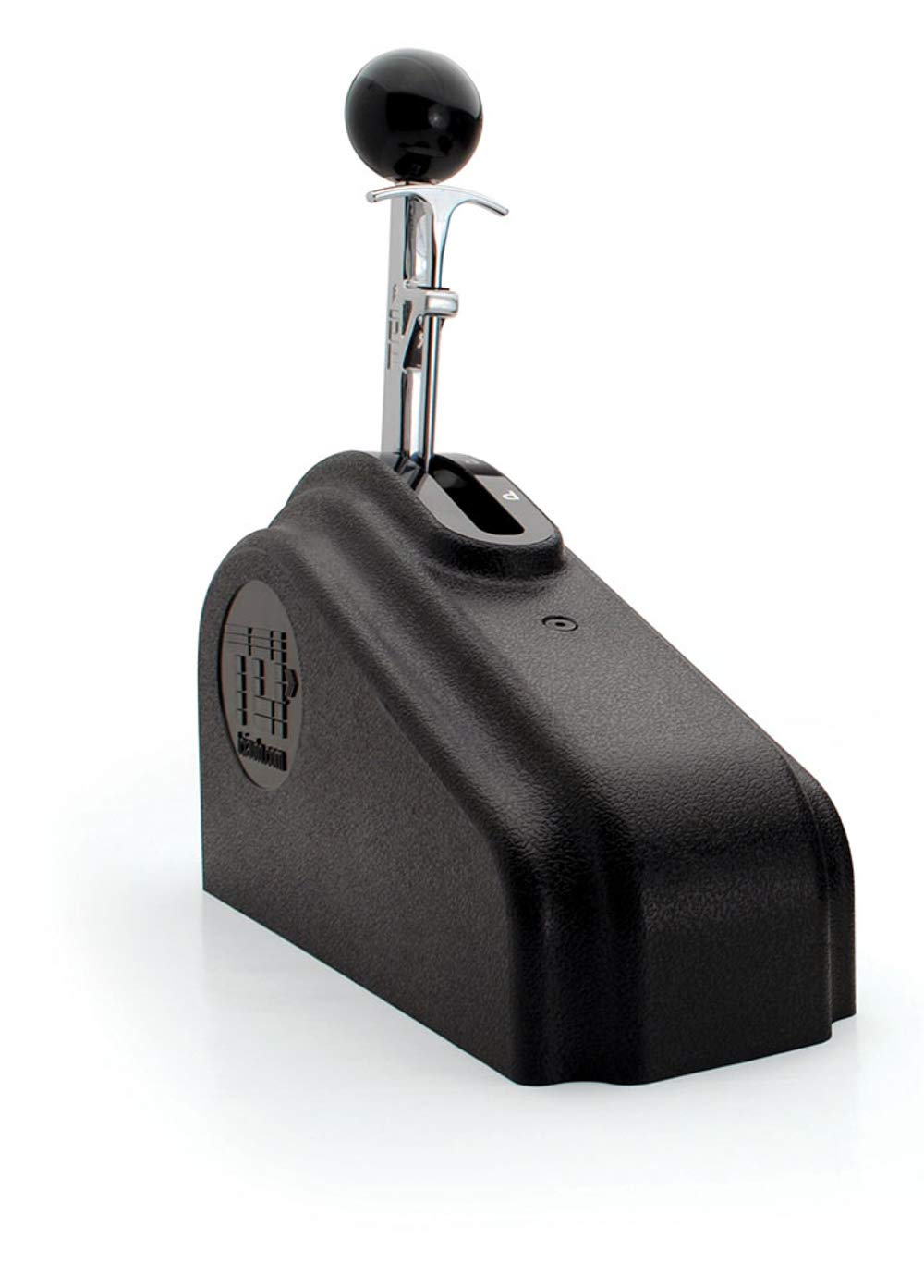 Algopix Similar Product 16 - TCI 616541 FAST-GATE Shifter, Black