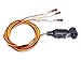 Algopix Similar Product 13 - Edge Products 98612 EAS Turbo Timer for
