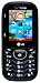 Algopix Similar Product 4 - LG Cosmos 2 (Verizon Wireless)