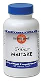 Algopix Similar Product 17 - Grifron Maitake Capsule, 120 Count