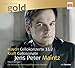 Algopix Similar Product 8 - Cello Concertos 1 & 2