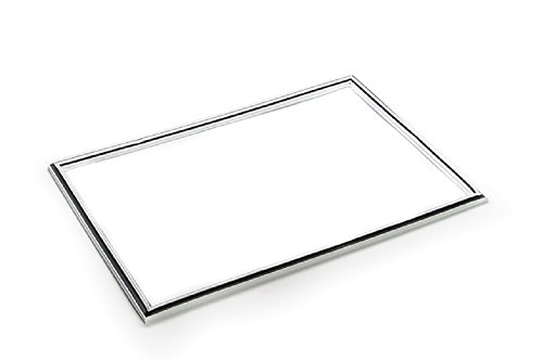 Algopix Similar Product 17 - Frigidaire 241872513 Gasket, White