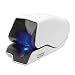 Algopix Similar Product 19 - Rapid 25095210 Supreme 5025e Electric
