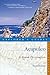 Algopix Similar Product 19 - Explorers Guide Acapulco A Great