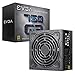 Algopix Similar Product 13 - EVGA 220G30750X1 Super Nova 750 G3