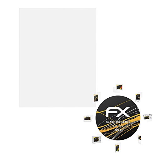 Algopix Similar Product 9 - 2 x atFoliX Screen protection IRex