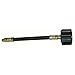 Algopix Similar Product 18 - AP Products Marshall Gas Controls