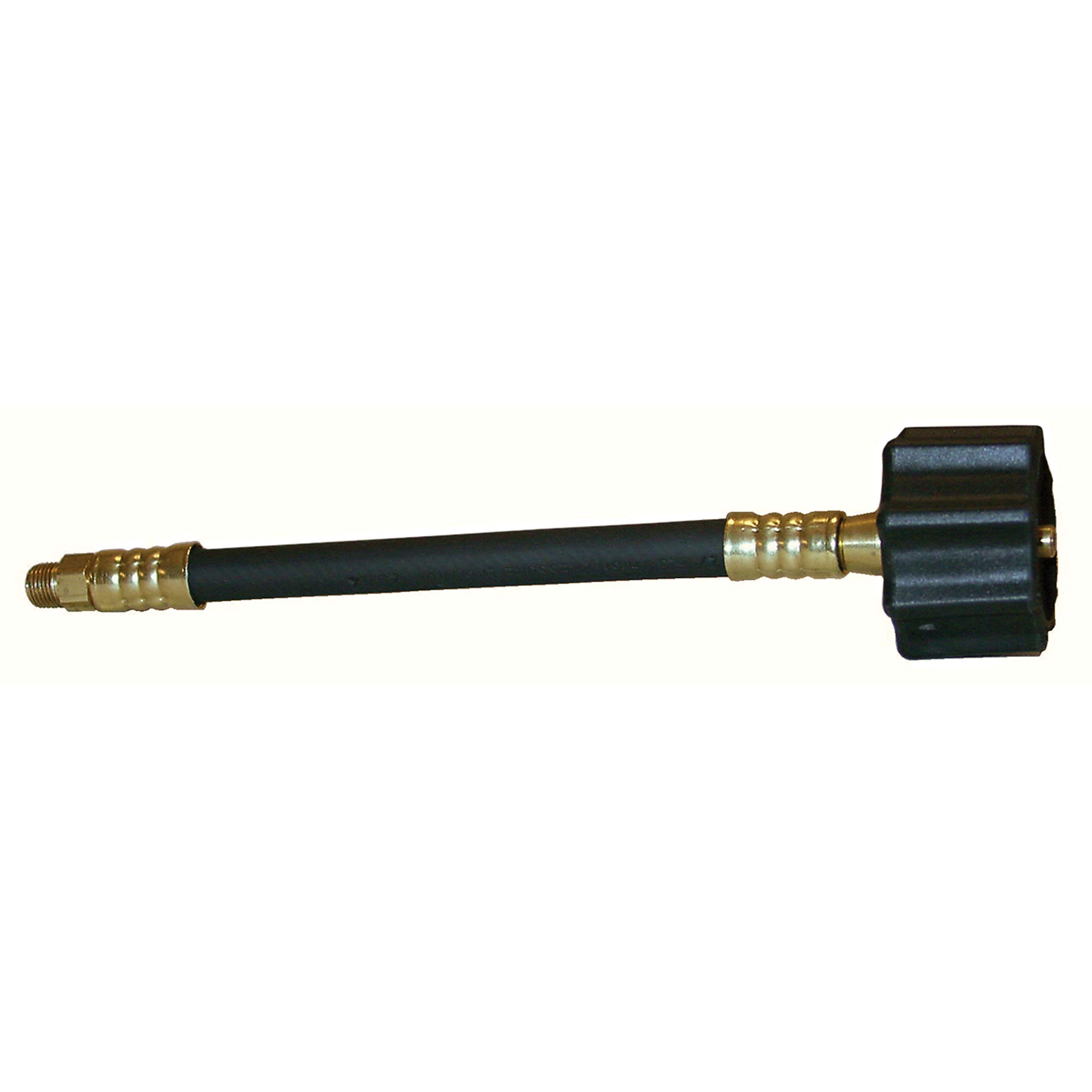 Algopix Similar Product 20 - AP Products Marshall Gas Controls