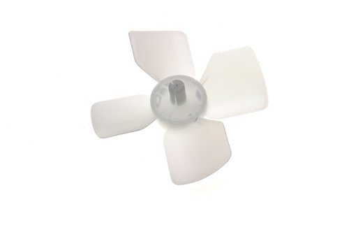 Algopix Similar Product 8 - Frigidaire 5308000010 0 Fan Blade for
