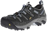 Algopix Similar Product 5 - KEEN Utility Womens Atlanta Cool ESD